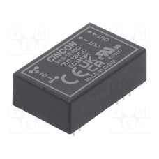 EC3A12H