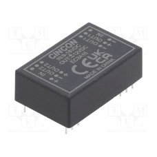 EC3A15
