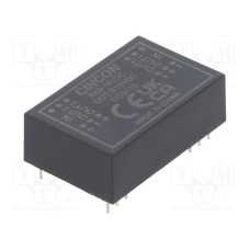 EC3A16