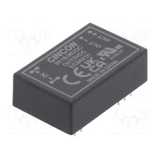 EC3A21H