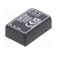 EC3A21M