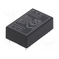 EC3A24
