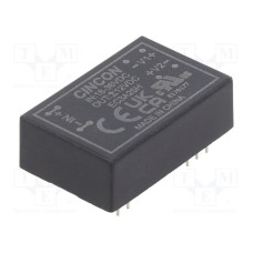 EC3A25H
