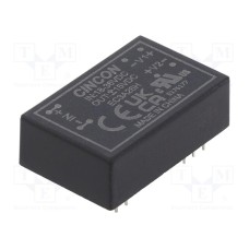EC3A26H