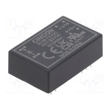 EC3A34H