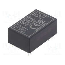 EC3AB26