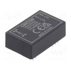 EC3AW02H