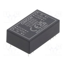 EC3AW04