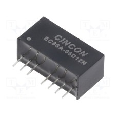 EC3SA-05D12N
