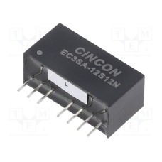 EC3SA-12S12N