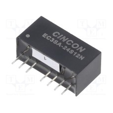 EC3SA-24S12N