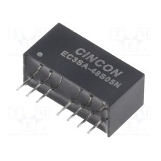 EC3SA-48S05N