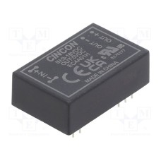 EC4A01H