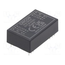 EC4A05