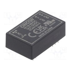 EC4A12H-E