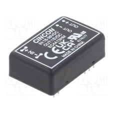 EC4A13HM