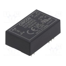 EC4A14H