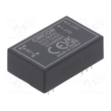 EC4AW02H