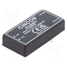 EC4BW01