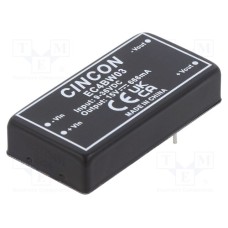 EC4BW03