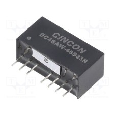 EC4SAW-48S33N