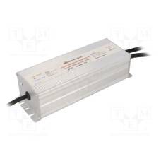 980150001200398 980150001200398