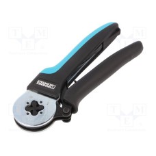 CRIMPFOX CENTRUS 6S-NC