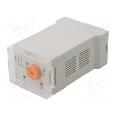 PU2R10MV1