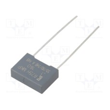 R75GF310050H3J R75GF310050H3J