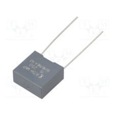 R75IF315050H3J R75IF315050H3J