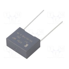 R75II347050H4J R75II347050H4J