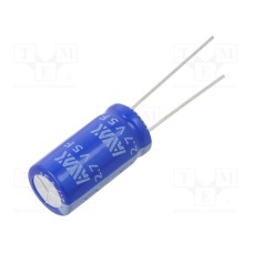 SCCS20B505PRB SCCS20B505PRB