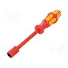 05005335001 05005335001