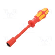 05005340001 05005340001