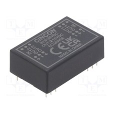EC3AW06