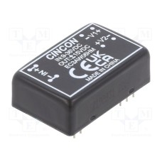 EC3AW06HM