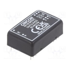 EC4A17M