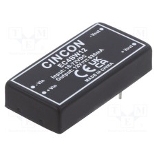 EC4BW12