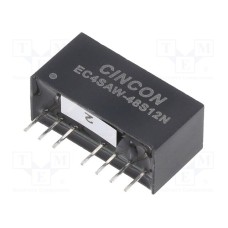 EC4SAW-48S12N