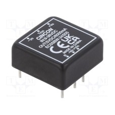 EC5SBW-24S05