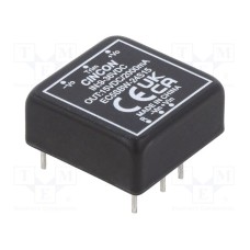 EC5SBW-24S15