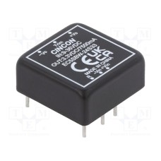 EC5SBW-24S33
