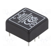EC5SBW-48S15