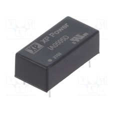 IA0505D