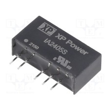 IA2405S