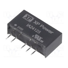 IA2412S