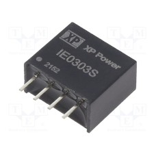 IE0303S