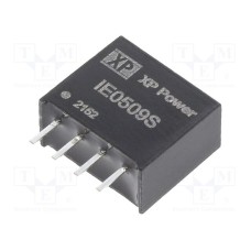 IE0509S
