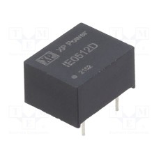 IE0512D IE0512D