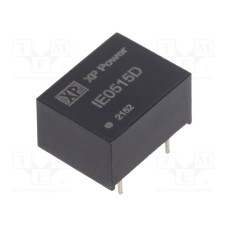 IE0515D IE0515D